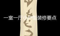 [list:title len=50]