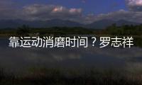 [list:title len=50]